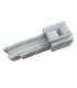 ALMOHADILLA EPSON ECOTANK L210 L220 L355 L365 L375 L380 L395 L455 (ESPONJA) (DS)