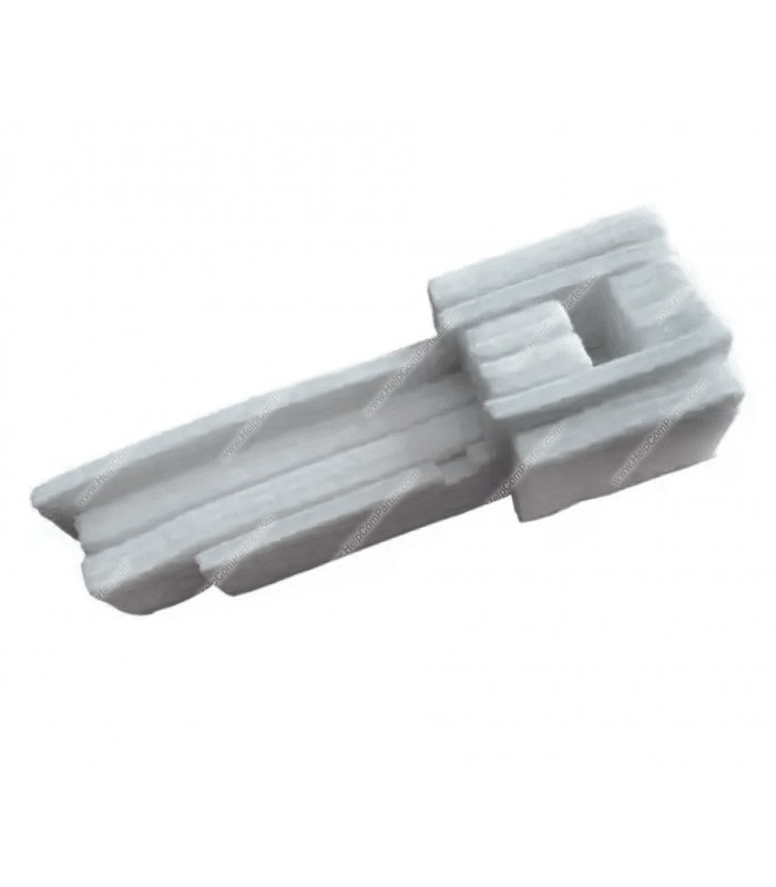 ALMOHADILLA EPSON ECOTANK L210 L220 L355 L365 L375 L380 L395 L455 (ESPONJA) (DS)