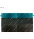 TECLADO ASUS Vivobook S14 S433 S433EA S433EQ S433FA S433FL S433JQ X421 X421E X413 X413E SERIES SR PWR-KEY SP ORIG.