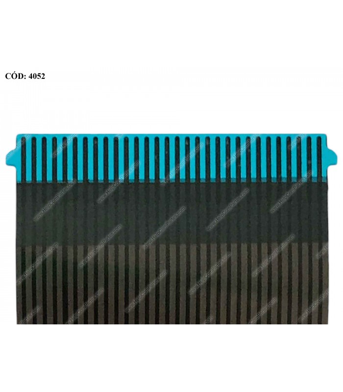 TECLADO ASUS Vivobook S14 S433 S433EA S433EQ S433FA S433FL S433JQ X421 X421E X413 X413E SERIES SR PWR-KEY SP ORIG.