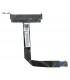 HDD CABLE SATA DELL INSPIRON 15 3501 3502 5593 5594 VOSTRO 3500 3501 SERIES NBX0002KX00 0DXKT3 ORIG. (DS)