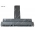HDD CABLE SATA DELL INSPIRON 15 3501 3502 5593 5594 VOSTRO 3500 3501 SERIES NBX0002KX00 0DXKT3 ORIG. (DS)