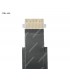 HDD CABLE SATA DELL INSPIRON 15 3501 3502 5593 5594 VOSTRO 3500 3501 SERIES NBX0002KX00 0DXKT3 ORIG. (DS)