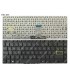 TECLADO ASUS Vivobook S14 S433 S433EA S433EQ S433FA S433FL S433JQ X421 X421E X413 X413E SERIES BK PWR-KEY SP ORIG.