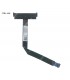 HDD CABLE SATA DELL INSP. 15 3510 3511 3515 3520 3521 3525 3530 VOSTRO 3510 3515 SERIES NBX0002VT00 0JW93P ORIG.