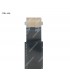 HDD CABLE SATA DELL INSP. 15 3510 3511 3515 3520 3521 3525 3530 VOSTRO 3510 3515 SERIES NBX0002VT00 0JW93P ORIG.