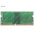MEMORIA SK HYNIX 4GB DDR4 2666MHZ SODIMM Non-ECC 1.2V 260PIN CL19 HMA851S6CJR6N-VK/ L10598-855 SN