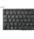TECLADO ASUS Vivobook S14 S433 S433EA S433EQ S433FA S433FL S433JQ X421 X421E X413 X413E SERIES BK PWR-KEY SP ORIG.