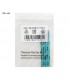THERMAL PAD ASUS 70X18X1MM M.2 1PC DENS. 3.4g/cc TEMPERATURA -40~150°C GREEN 13MB1BA0T03011 ORIG.