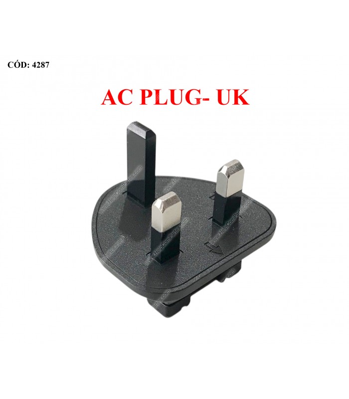 CARGADOR DELTA 12V---3.33A 40W PIN 5.5*2.5 100-240V~ US 50-60Hz 2PRONG DIRECTO (WALL MOUNT ) ADP-40BW ORIG.