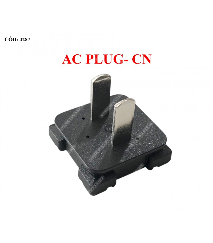 CARGADOR DELTA 12V---3.33A 40W PIN 5.5*2.5 100-240V~ US 50-60Hz 2PRONG DIRECTO (WALL MOUNT ) ADP-40BW ORIG.