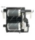 EPSON 2156418 PICKUP ADF LD ASSY SEC WF-6590 WF-6593 WF-R8591 WF-C869R WF-C878R R8593 8590 C878 C879 C869 C8690 RF.915 ORIG.