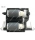 EPSON 2156418 PICKUP ADF LD ASSY SEC WF-6590 WF-6593 WF-R8591 WF-C869R WF-C878R R8593 8590 C878 C879 C869 C8690 RF.915 ORIG.