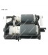 EPSON 2156418 PICKUP ADF LD ASSY SEC WF-6590 WF-6593 WF-R8591 WF-C869R WF-C878R R8593 8590 C878 C879 C869 C8690 RF.915 ORIG.