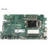 MBO LENOVO LA-J771P LGA1200 /2X DDR4 /3X USB/1X HDMI/IC AIO 3-24IMB05 3-22IMB05 3-27IMB05 SERIES 5B20U54070 ORIG.