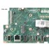 MBO LENOVO LA-J771P LGA1200 /2X DDR4 /3X USB/1X HDMI/IC AIO 3-24IMB05 3-22IMB05 3-27IMB05 SERIES 5B20U54070 ORIG.