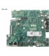 MBO LENOVO LA-J771P LGA1200 /2X DDR4 /3X USB/1X HDMI/IC AIO 3-24IMB05 3-22IMB05 3-27IMB05 SERIES 5B20U54070 ORIG.
