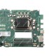 MBO LENOVO LA-J771P LGA1200 /2X DDR4 /3X USB/1X HDMI/IC AIO 3-24IMB05 3-22IMB05 3-27IMB05 SERIES 5B20U54070 ORIG.