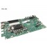 MBO LENOVO LA-J771P LGA1200 /2X DDR4 /3X USB/1X HDMI/IC AIO 3-24IMB05 3-22IMB05 3-27IMB05 SERIES 5B20U54070 ORIG.