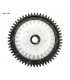 ENGRANAJE EPSON CLUTCH ASSY CG19 EPPI L4150 L4160 L4260 REF.557 1724156 ORIG.(DS)