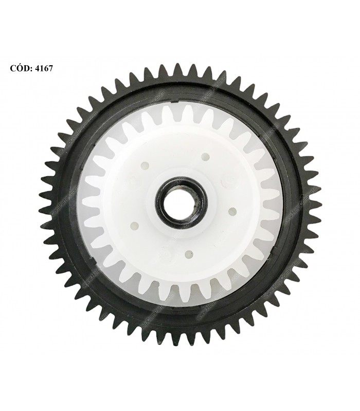 ENGRANAJE EPSON CLUTCH ASSY CG19 EPPI L4150 L4160 L4260 REF.557 1724156 ORIG.(DS)