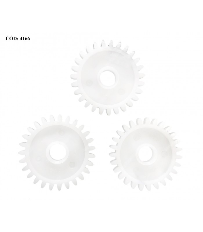 ENGRANAJE EPSON SPUR 21.6 L4260 L4261 L4266 L4267 L6270 L6271 M1100  M1120  REF.558 1717874 ORIG.(DS)