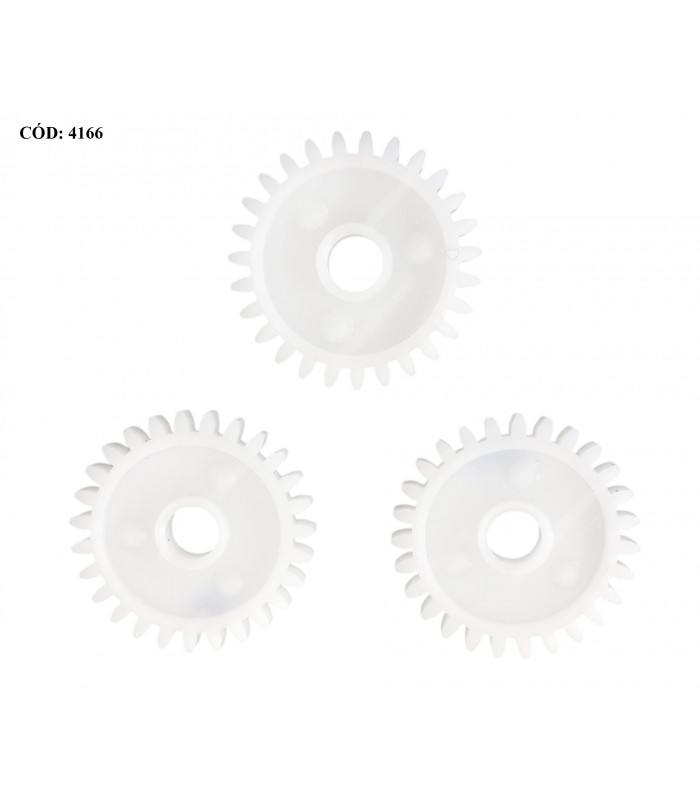 ENGRANAJE EPSON SPUR 21.6 L4260 L4261 L4266 L4267 L6270 L6271 M1100  M1120  REF.558 1717874 ORIG.(DS)