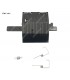 GUIA IZQUIERDA EPSON PGU CG19 EPPI L4260 L4150 L4160 L6171 REF.516 1864168 ORIG.(DS)