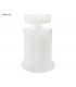ENGRANAJE EPSON SPUR 13.6 L4150 L4160 L4260 L6271 M1120  M1180 REF.560 1694218 ORIG