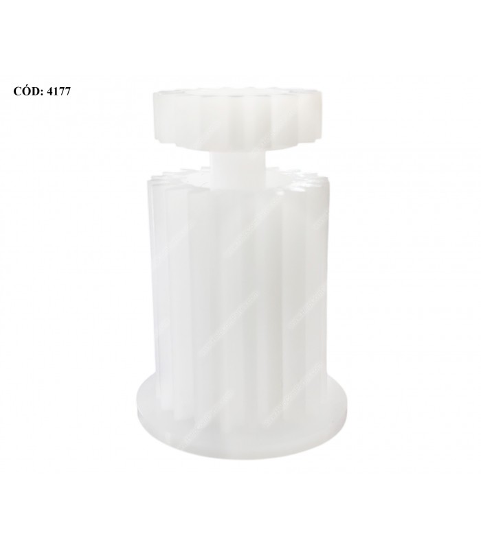 ENGRANAJE EPSON SPUR 13.6 L4150 L4160 L4260 L6271 M1120  M1180 REF.560 1694218 ORIG