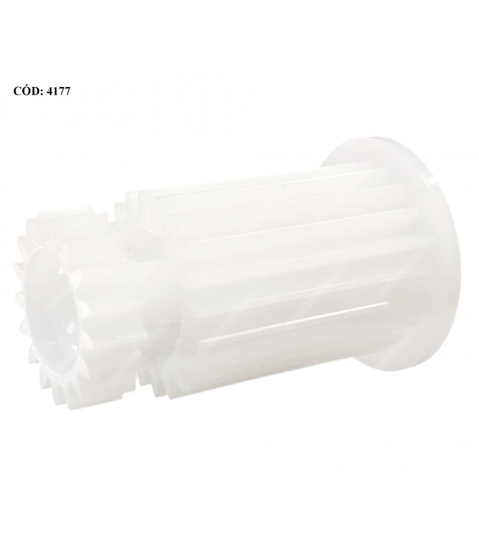 ENGRANAJE EPSON SPUR 13.6 L4150 L4160 L4260 L6271 M1120  M1180 REF.560 1694218 ORIG