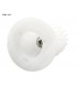 ENGRANAJE EPSON SPUR 13.6 L4150 L4160 L4260 L6271 M1120  M1180 REF.560 1694218 ORIG