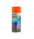 CLEANER ELECTRONIC VISBELLA 450ml (10.0oz) ELE0450C