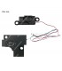 ALTAVOCES ACER ASPIRE S3-431 V5-431 V5-431G V5-431P V5-431PG V5-471 V5-471P V5-531 V5-571 SERIES R/L 23.40A5W.031 ORIG.