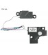 ALTAVOCES ACER ASPIRE S3-431 V5-431 V5-431G V5-431P V5-431PG V5-471 V5-471P V5-531 V5-571 SERIES R/L 23.40A5W.031 ORIG.