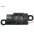 ALTAVOCES ACER ASPIRE S3-431 V5-431 V5-431G V5-431P V5-431PG V5-471 V5-471P V5-531 V5-571 SERIES R/L 23.40A5W.031 ORIG.