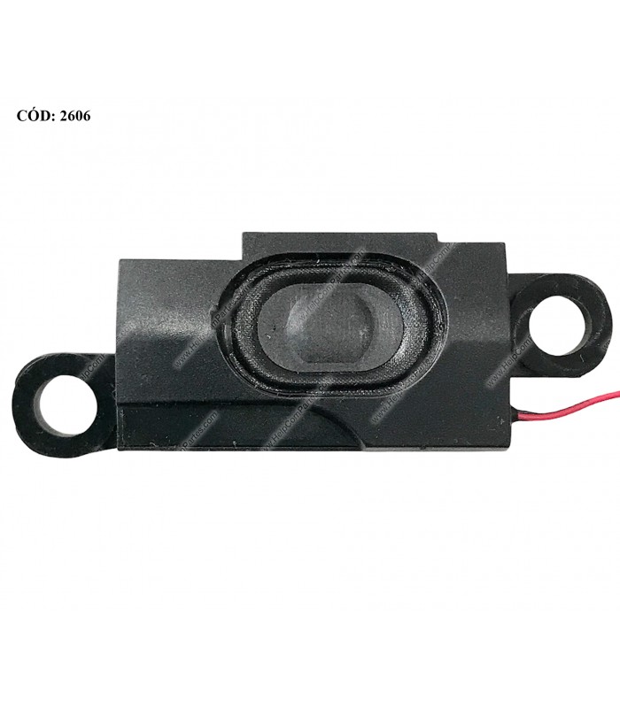 ALTAVOCES ACER ASPIRE S3-431 V5-431 V5-431G V5-431P V5-431PG V5-471 V5-471P V5-531 V5-571 SERIES R/L 23.40A5W.031 ORIG.