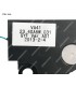 ALTAVOCES ACER ASPIRE S3-431 V5-431 V5-431G V5-431P V5-431PG V5-471 V5-471P V5-531 V5-571 SERIES R/L 23.40A5W.031 ORIG.