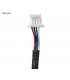ALTAVOCES ACER ASPIRE S3-431 V5-431 V5-431G V5-431P V5-431PG V5-471 V5-471P V5-531 V5-571 SERIES R/L 23.40A5W.031 ORIG.
