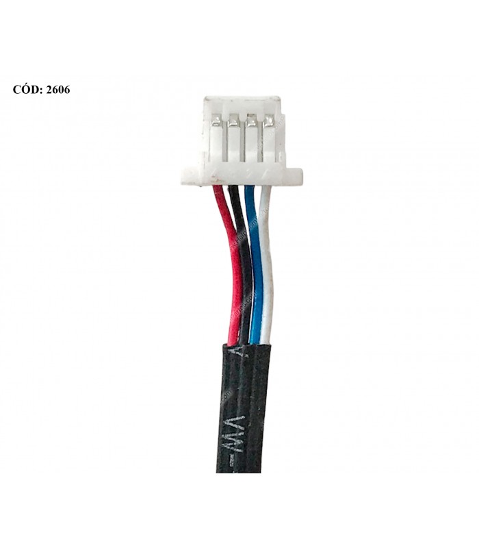 ALTAVOCES ACER ASPIRE S3-431 V5-431 V5-431G V5-431P V5-431PG V5-471 V5-471P V5-531 V5-571 SERIES R/L 23.40A5W.031 ORIG.