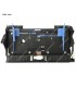 MARCO ASF TRASERA ASSY EPSON L4160 L4260 L4261 L4266 L4267 L4268 L4269 ET-2850 ET-2851 REF. 536 1865194 ORIG. (DS)
