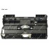 MARCO ASF TRASERA ASSY EPSON L4160 L4260 L4261 L4266 L4267 L4268 L4269 ET-2850 ET-2851 REF. 536 1865194 ORIG. (DS)