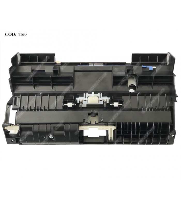 MARCO ASF TRASERA ASSY EPSON L4160 L4260 L4261 L4266 L4267 L4268 L4269 ET-2850 ET-2851 REF. 536 1865194 ORIG. (DS)