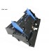 MARCO ASF TRASERA ASSY EPSON L4160 L4260 L4261 L4266 L4267 L4268 L4269 ET-2850 ET-2851 REF. 536 1865194 ORIG. (DS)