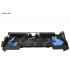 MARCO ASF TRASERA ASSY EPSON L4160 L4260 L4261 L4266 L4267 L4268 L4269 ET-2850 ET-2851 REF. 536 1865194 ORIG. (DS)