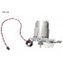 MOTOR EPSON ASSY PF B L4150 L4250 L4158 L4160 L4260 L6160 L6170 ET-2700 4750 5100 XP-5150 WF-2880 REF.541 2186983 ORIG. (DS)