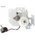MOTOR EPSON ASSY PF B L4150 L4250 L4158 L4160 L4260 L6160 L6170 ET-2700 4750 5100 XP-5150 WF-2880 REF.541 2186983 ORIG. (DS)