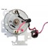 MOTOR EPSON ASSY PF B L4150 L4250 L4158 L4160 L4260 L6160 L6170 ET-2700 4750 5100 XP-5150 WF-2880 REF.541 2186983 ORIG. (DS)