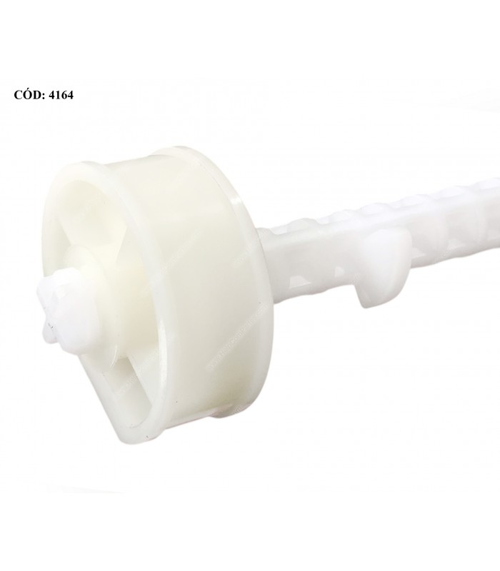 PICKUP ASSY EPSON LD EJE L3110 L3150 L3210 L3250 L4150 L4160 L4260 L5190 L5290 REF.527 1848383 ORIG.(DS)