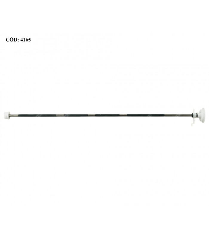 ROLLER EPSON CG20 EPPI L4260 L4160 L4150 ET2700 ET2750 WF2860 REF.542 1790711 ORIG.(DS)